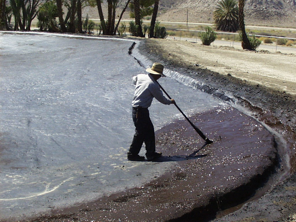 FC and Sons Roofing Waterproofing | Commercial and Industrial Waterproofing Lakes Parks and Golf Courses in California | Commercial and Industrial Waterproofing Lakes Parks and Golf Courses in Nevada | Commercial and Industrial Waterproofing Lakes Parks and Golf Courses in Arizona